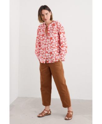 Women's Radiance Top