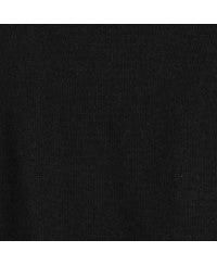 Women's Wool Cashmere Midi Skirt