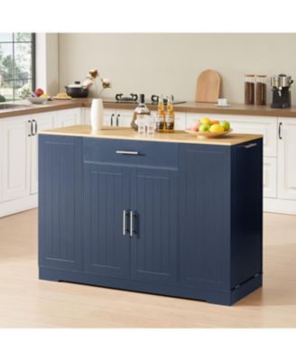 Streamdale Furniture