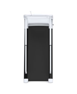 Smart Pet Treadmill Adjustable Speed