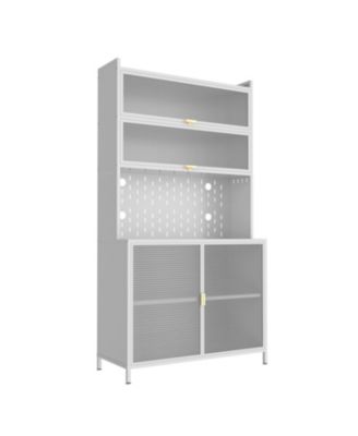 Streamdale Furniture