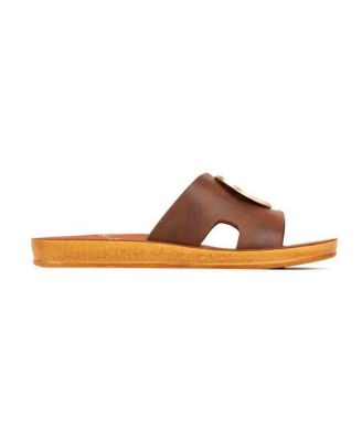 Hero Sandal