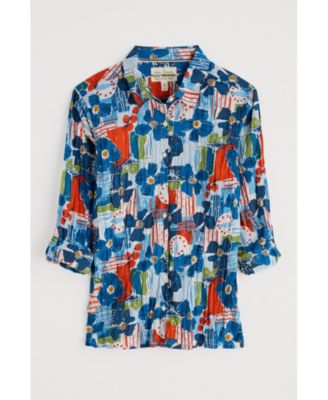 Women's Larissa Shirt