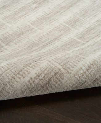 CK079 Notes NOT04 Rug Collection