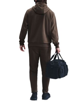 Men's Primary Dri-FIT UV Pullover Versatile Hoodie