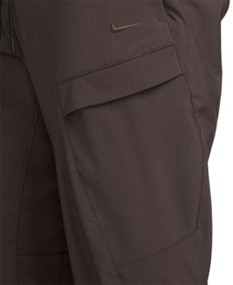 Men's Unlimited Dri-FIT Versatile Cargo Pants
