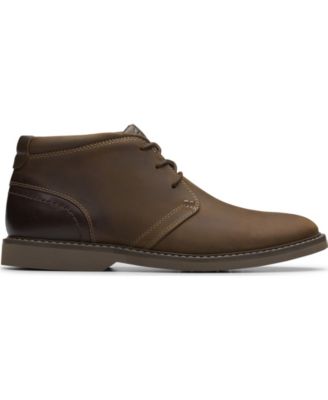 Men's Collection Radcliff Mid Boots