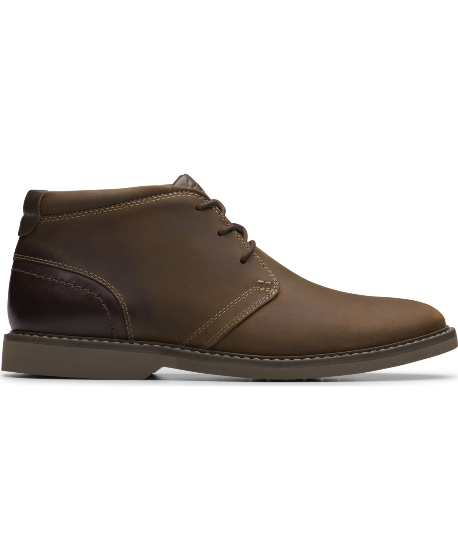 Men's Collection Radcliff Mid Boots