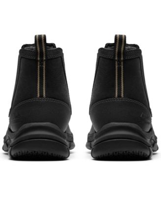 Men's Collection Walpath Easy Boots