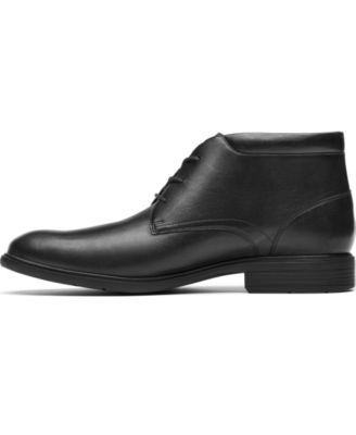 Men's Collection Steadwell Mid Boots