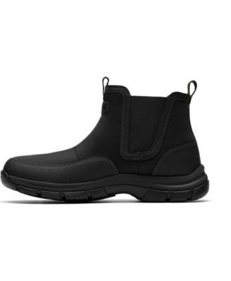 Men's Collection Walpath Easy Boots