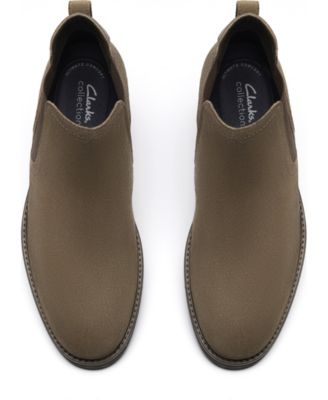 Men's Collection Emmet Easy Boots