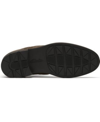 Men's Collection Emmet Easy Boots