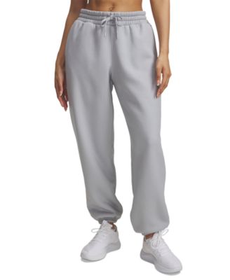 Women's Armour Fleece&reg; Relaxed Jogger Pants
