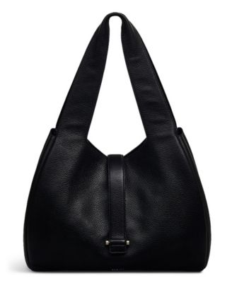 Radley London