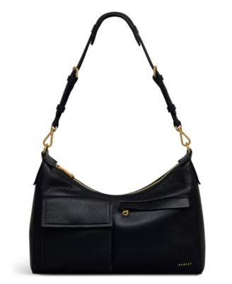 Radley London