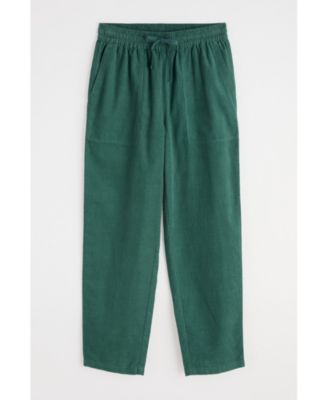 Women's Dayby Pants