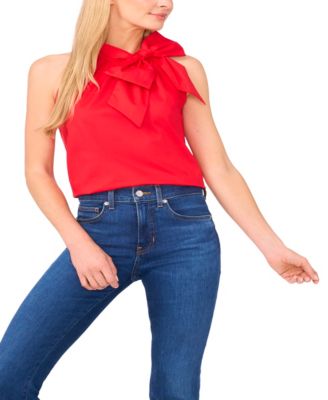 CeCe