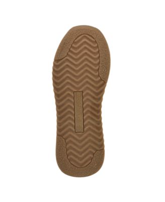 Men's Picio Lace Up Casual Sneakers