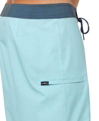 Men's Hyperfreak Heat Solid Boardshorts