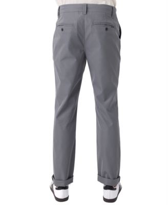 Men's Redlands Hybrid Standard Pants