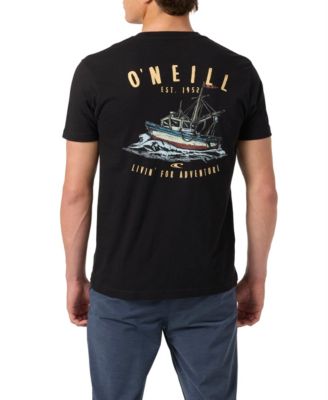 O'Neill