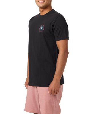 Men's Sundial T-Shirt