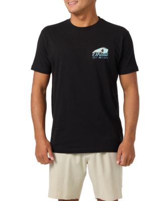 Men's Shorebreak T-Shirt