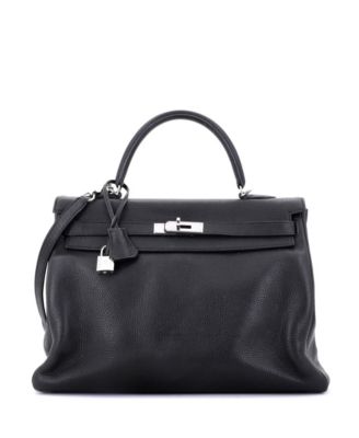 Pre-Owned HERMÉS