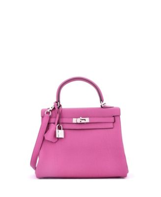 Pre-Owned HERMÉS