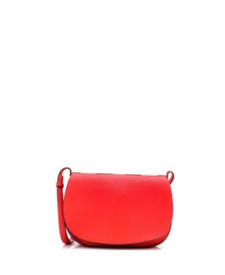 Pre-Owned HERMÉS