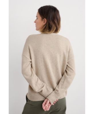 Women's Senara Cardigan