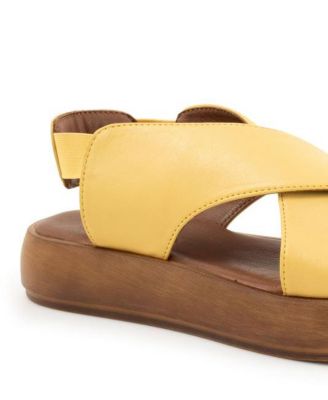 Jayden Sandal