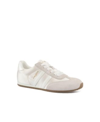 Peggy Sneaker
