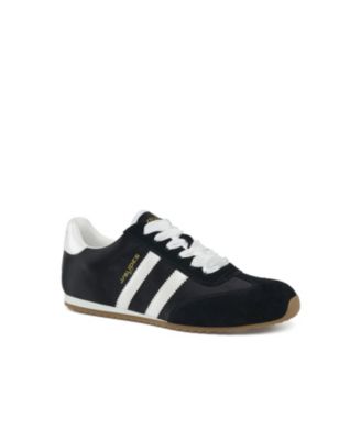 Peggy Sneaker