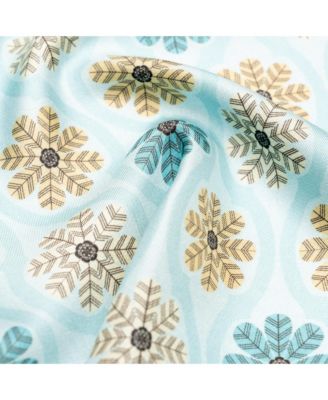 Gargano - Silk Pocket Square for Men