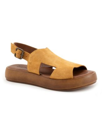 Jacob Sandal