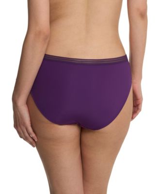 Women's Love Lace Hipster