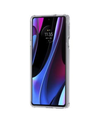 Tough Case for Motorola Moto Edge Plus (2022)