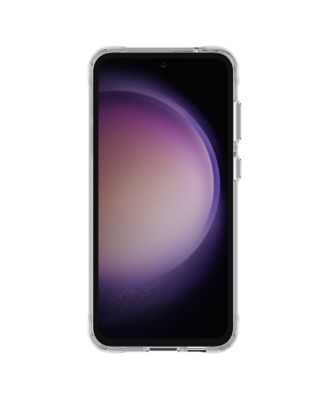 Twinkle Case for Samsung Galaxy S23 FE