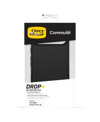 Commuter Case for Google Pixel 9 Pro XL