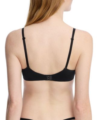 Women's Insider Convertible T-Shirt Bra