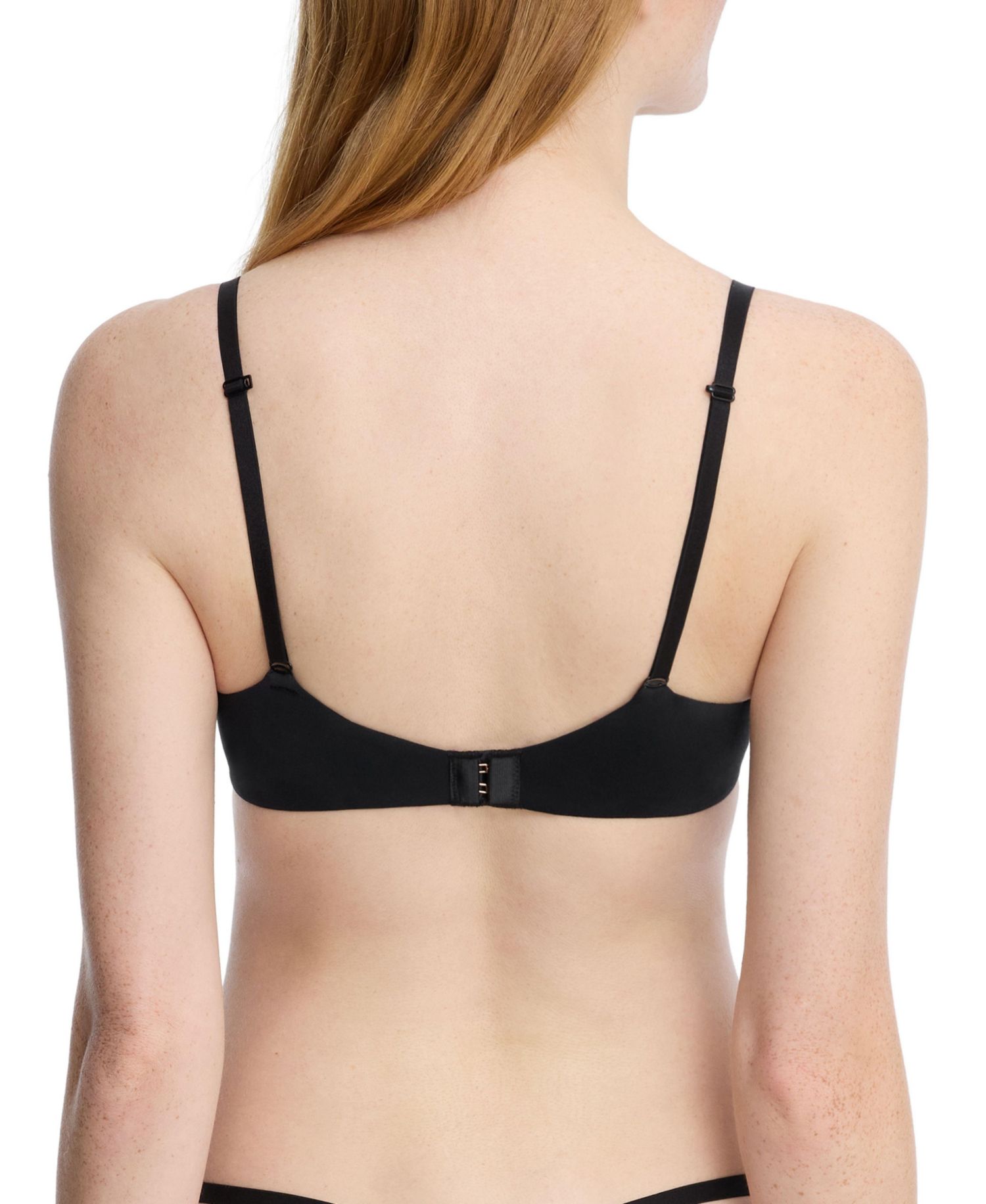 Women's Insider Convertible T-Shirt Bra