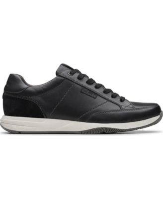 Men's Townview Casual Lace Up Sneakers