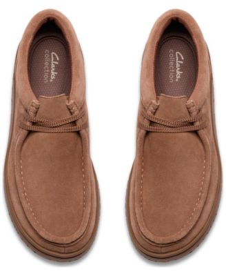 Men's RelaxLite Low Casual Slip On Sneakers