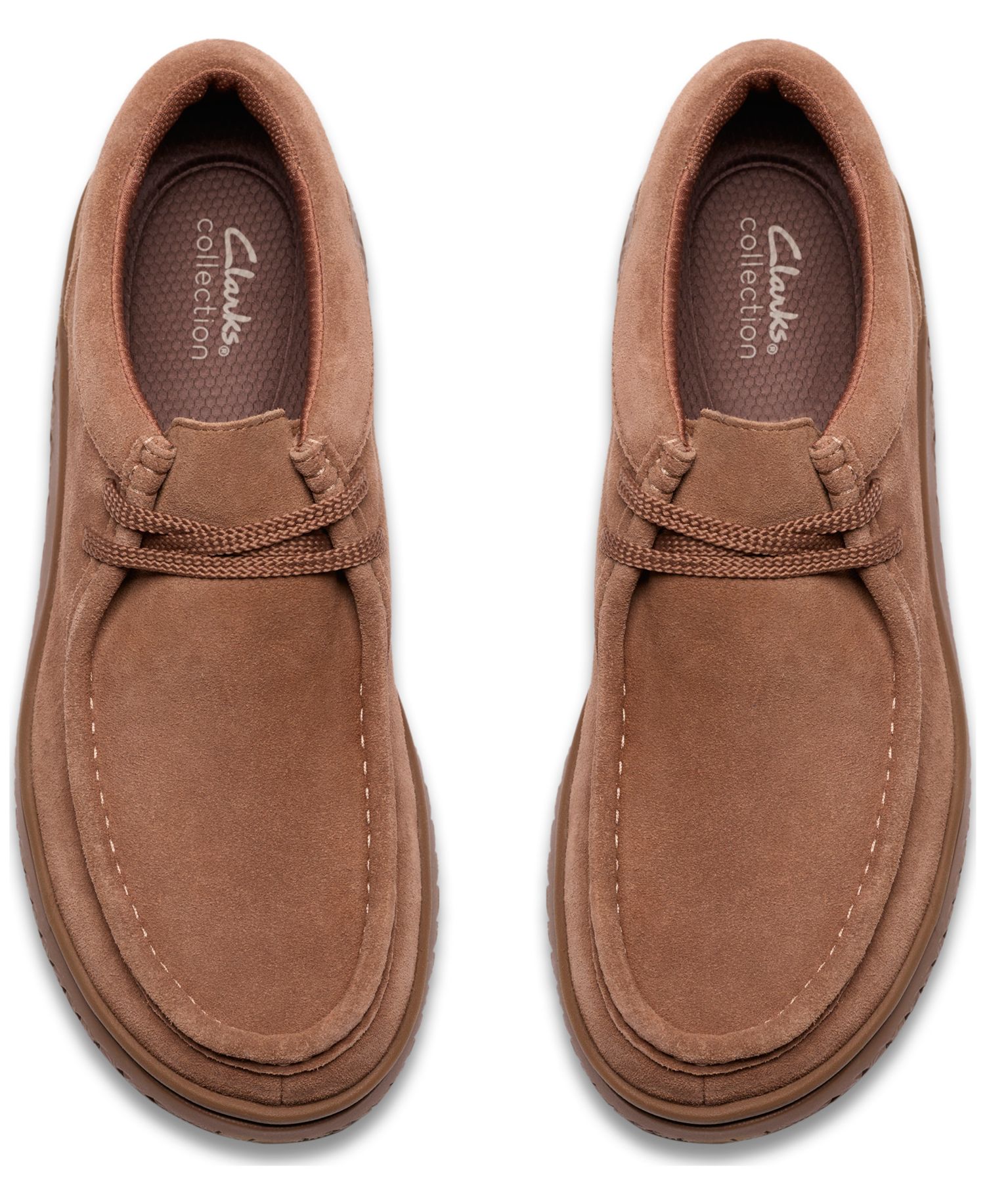Men's RelaxLite Low Casual Slip On Sneakers