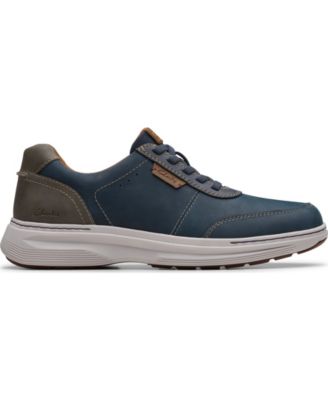 Men's Craftwell Lace Casual Sneakers