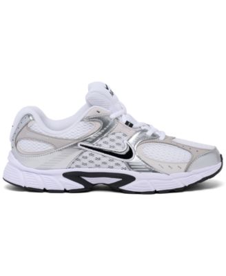 Big Kids V5 RNR Casual Sneakers from Finish Line