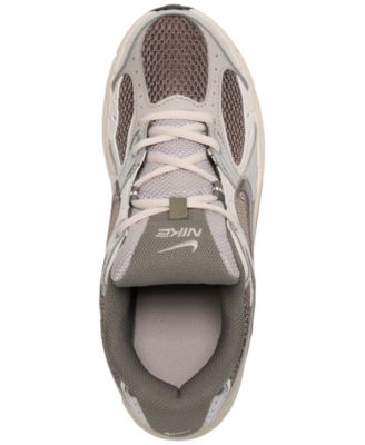 Big Kids V5 RNR Casual Sneakers from Finish Line