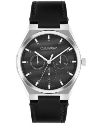 Calvin Klein